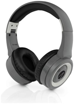 S-1 Stereo Gaming Headset